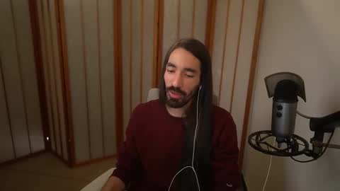 Siebel. online show from November 23, 3:32 pm