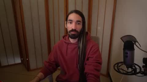 Siebel. online show from January 14, 5:32 pm