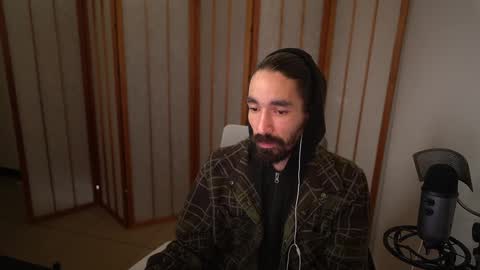 Siebel. online show from November 15, 2:18 pm