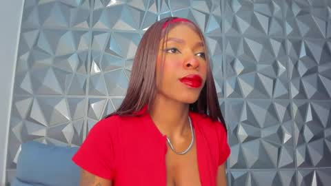 your_juice_ocktail online show from April 19, 1:17 am