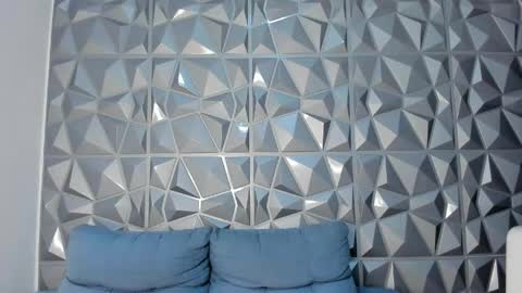 your_juice_ocktail online show from April 11, 7:18 pm