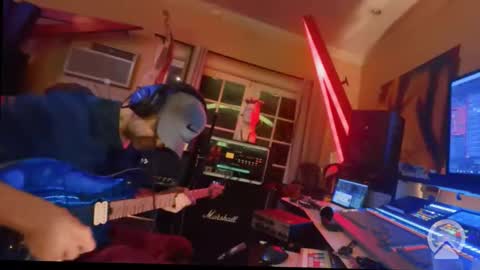 Sophiestar online show from April 12, 8:40 am