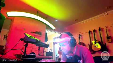 Sophiestar online show from December 22, 11:17 am