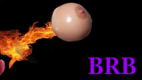 Sophiestar online show from October 25, 12:04 pm