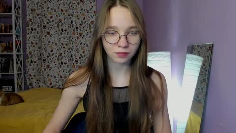 Leslie online show from January 15, 6:08 pm