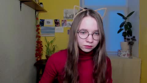 Leslie online show from January 8, 6:52 am