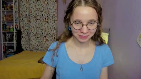 Leslie online show from September 14, 12:13 am