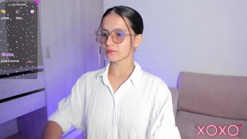 Lila  online show from March 21, 7:03 am