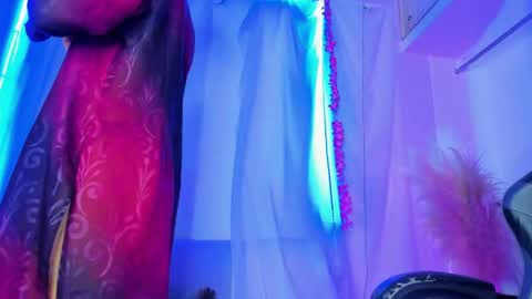 your lily69 online show from June 5, 2:40 am