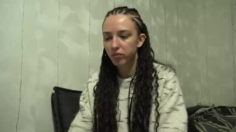 Meri  online show from March 5, 9:02 pm