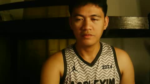 your_love_miaka online show from November 28, 9:49 am