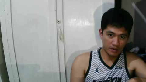 your_love_miaka online show from November 11, 3:09 am