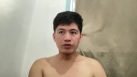 your_love_miaka online show from September 30, 10:31 pm