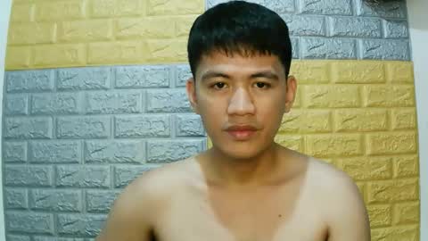 your_love_miaka online show from November 22, 2:54 am