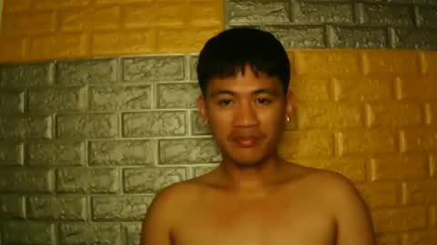 your_love_miaka online show from November 26, 4:54 am