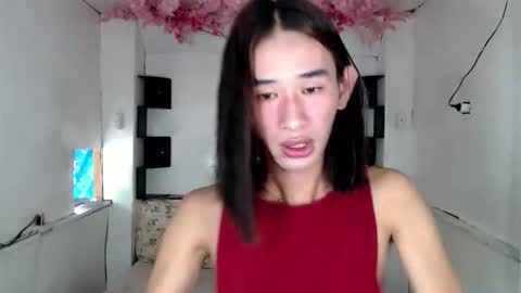 im maria love play tab00 and dirty show online show from December 22, 6:20 am