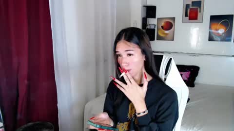 im maria love play tab00 and dirty show online show from July 5, 5:36 am