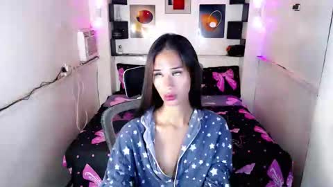 im maria love play tab00 and dirty show online show from May 28, 11:41 am