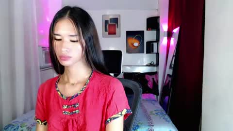 im maria love play tab00 and dirty show online show from July 17, 5:37 pm