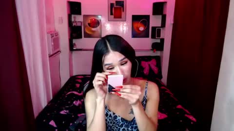 im maria love play tab00 and dirty show online show from June 13, 6:40 pm