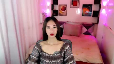 im maria love play tab00 and dirty show online show from April 17, 4:26 am