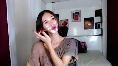 im maria love play tab00 and dirty show online show from July 3, 2:22 pm