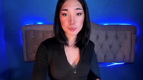 your_naughty_cumslut69 online show from March 2, 9:49 am