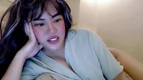 Lena online show from September 30, 3:33 pm