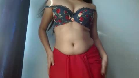 Your Priya01 online show from October 11, 3:22 am