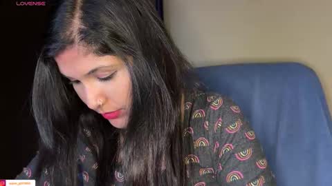 sonam online show from February 15, 7:01 pm