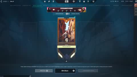 Miss Sarah online show from October 28, 2:51 pm