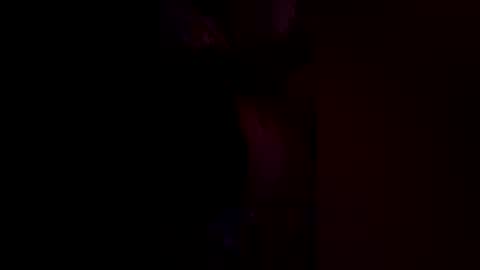 raeofsunshine online show from March 16, 12:53 pm