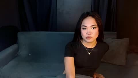 Snapshot of your_sex_diller_cum_shot chatting on September 16, 8:12 pm your_sex_diller_cum_shot online show from September 16, 8:12 pm