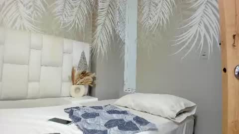 NATASHA online show from June 27, 11:11 pm