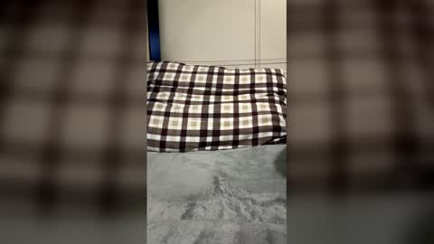 your_son_mommy online show from April 8, 3:31 am