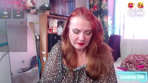 Ammy online show from January 27, 6:08 am