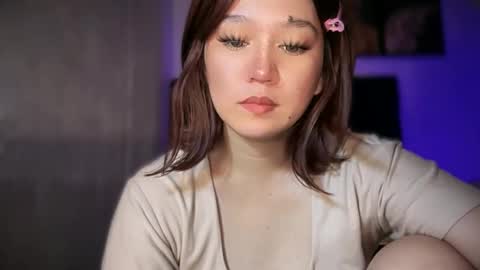 Maria online show from November 23, 5:38 am