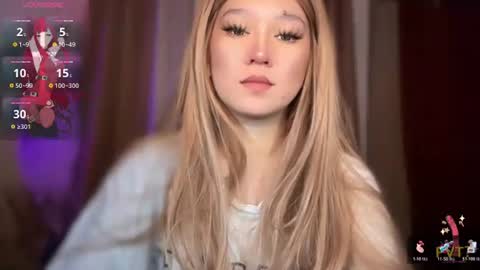 Maria online show from November 26, 8:00 am