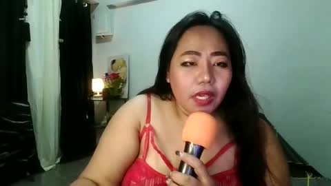 your_unmarriedwife online show from June 19, 9:15 am