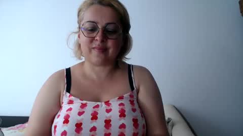 Your Victoria online show from June 27, 3:18 pm