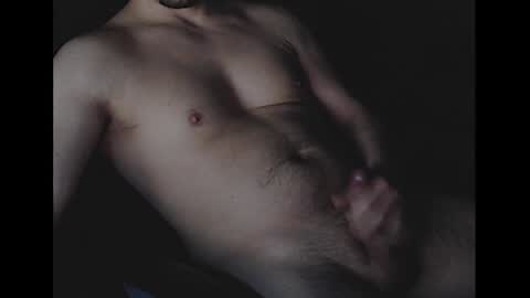  Your Wish online show from March 9, 12:31 pm