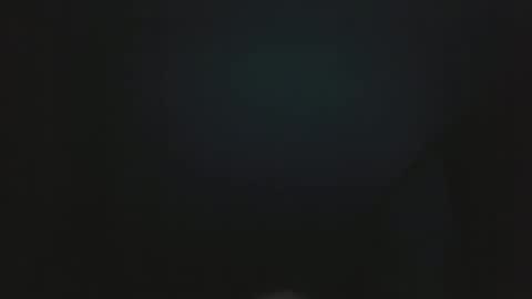 Witchee online show from March 6, 2:43 am