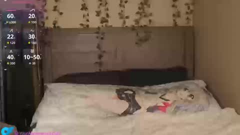 Clover OF YourAnonymousEgirl 40 off sale online show from September 18, 8:24 pm