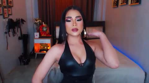 alexandria online show from October 12, 10:41 am