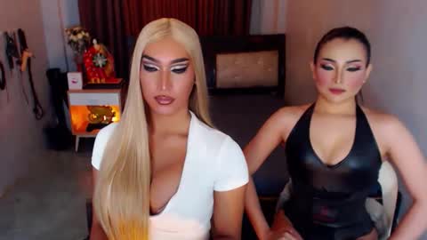 alexandria online show from October 19, 6:07 am