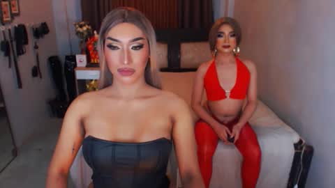 alexandria online show from September 25, 12:01 pm