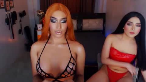 alexandria online show from September 26, 12:13 pm