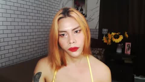 LEXI online show from October 2, 7:01 pm