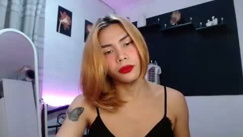 LEXI online show from November 4, 11:00 am