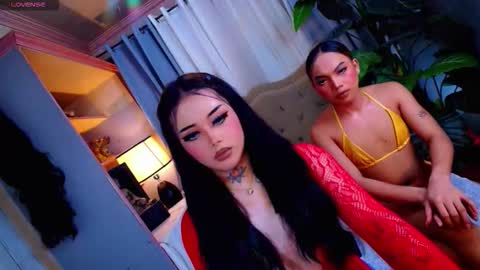 kim online show from October 29, 9:55 am